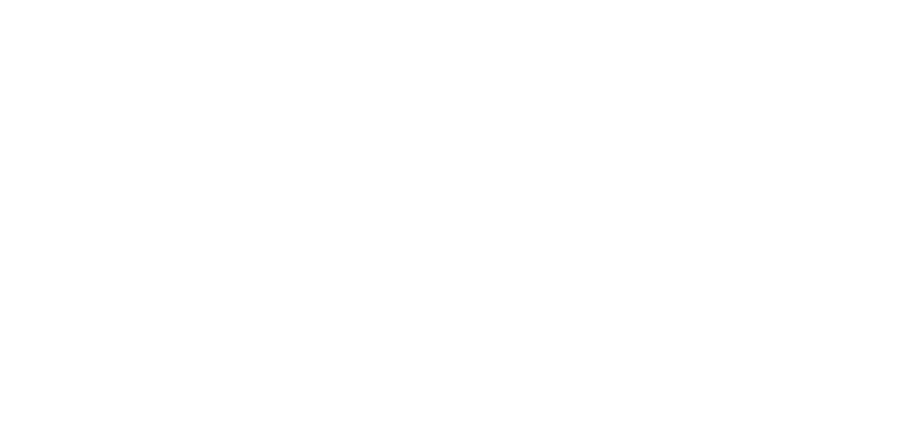 大分市で、床修理やフローリングの傷補修業者をお探しなら、安心施工の弊社にお任せください！