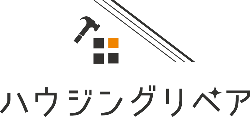 大分市で、床修理やフローリングの傷補修業者をお探しなら、安心施工の弊社にお任せください！